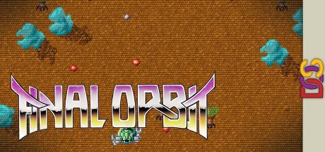 Final Orbit — steamgrid