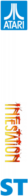 Infestation — box-2D-side (EU)