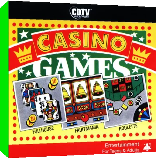 Casino Games — box-3D (EU)