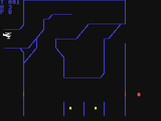 Goldtransport — ss (WOR)