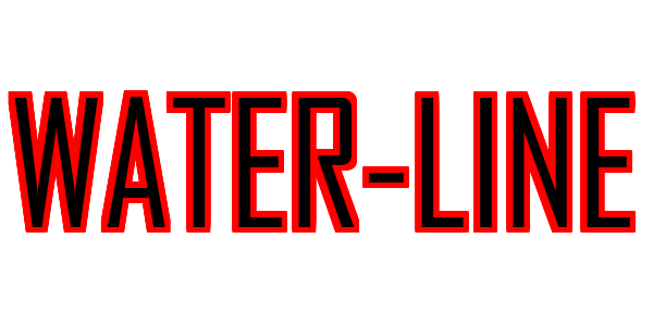 Water-Line — wheel-hd (SS)