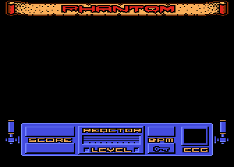 Four Great Games Volume 3 — sstitle (WOR)