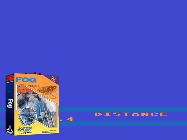 Fog — mixrbv2 (WOR)