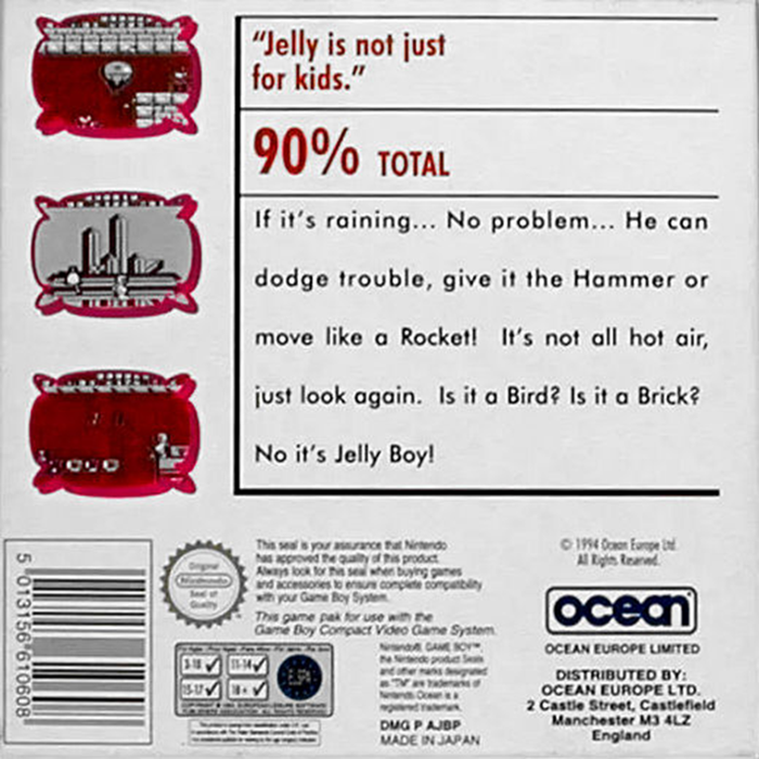 Jelly Boy — box-2D-back (EU)