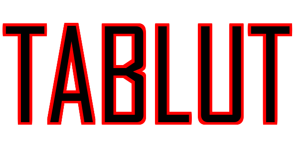 Tablut — wheel-hd (SS)