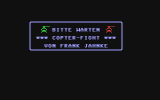 Copter-Fight — sstitle (WOR)