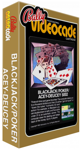 Blackjack+poker+acey-deucy — box-3D (WOR)