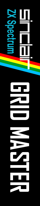 Grid Master — box-2D-side (WOR)