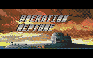 Operation Neptune — sstitle (WOR)