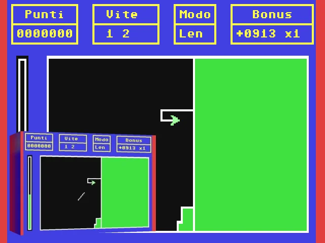 Fotone — mixrbv2 (WOR)