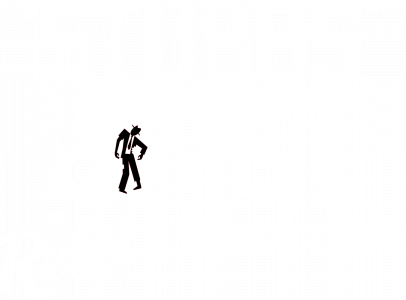 Stubbs The Zombie In Rebel Without A Pulse — wheel (WOR)