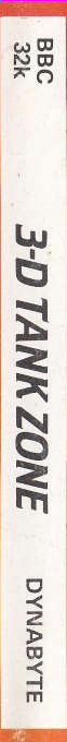 3-D Tank Zone — box-2D-side (WOR)