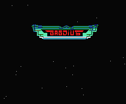 Gagdius — sstitle (WOR)