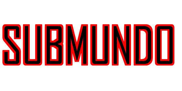 Submundo — wheel-hd (SS)