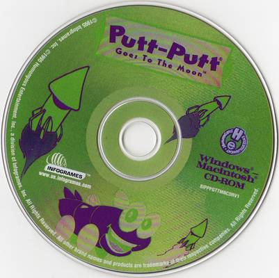 Putt-Putt Goes to the Moon — support-2D (WOR)