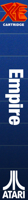 Empire — box-2D-side (WOR)