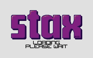 Zombie Apocalypse — sstitle (WOR)