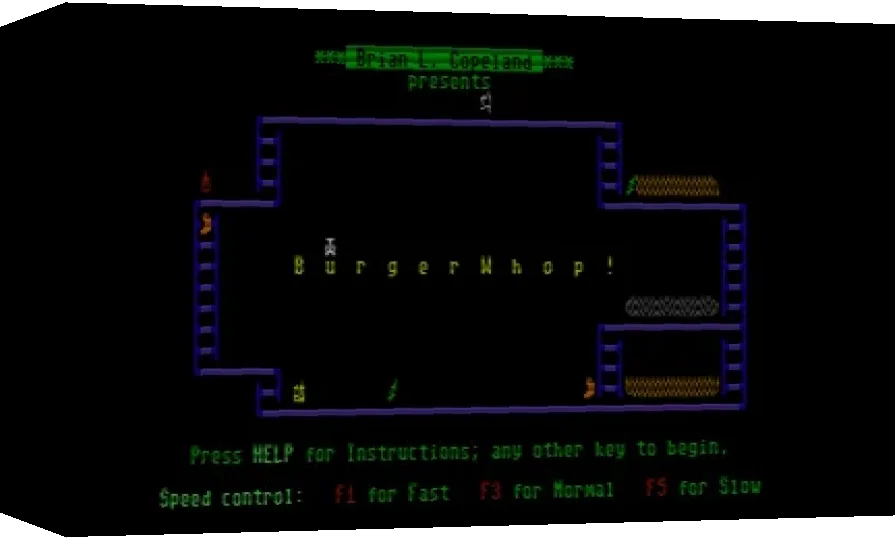 Burgerwhop — box-3D (WOR)