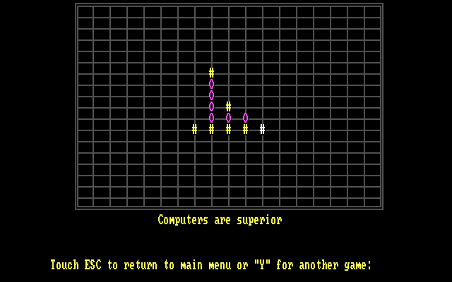 Pente — ss (WOR)