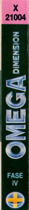Omega Dimensión — box-2D-side (SP)
