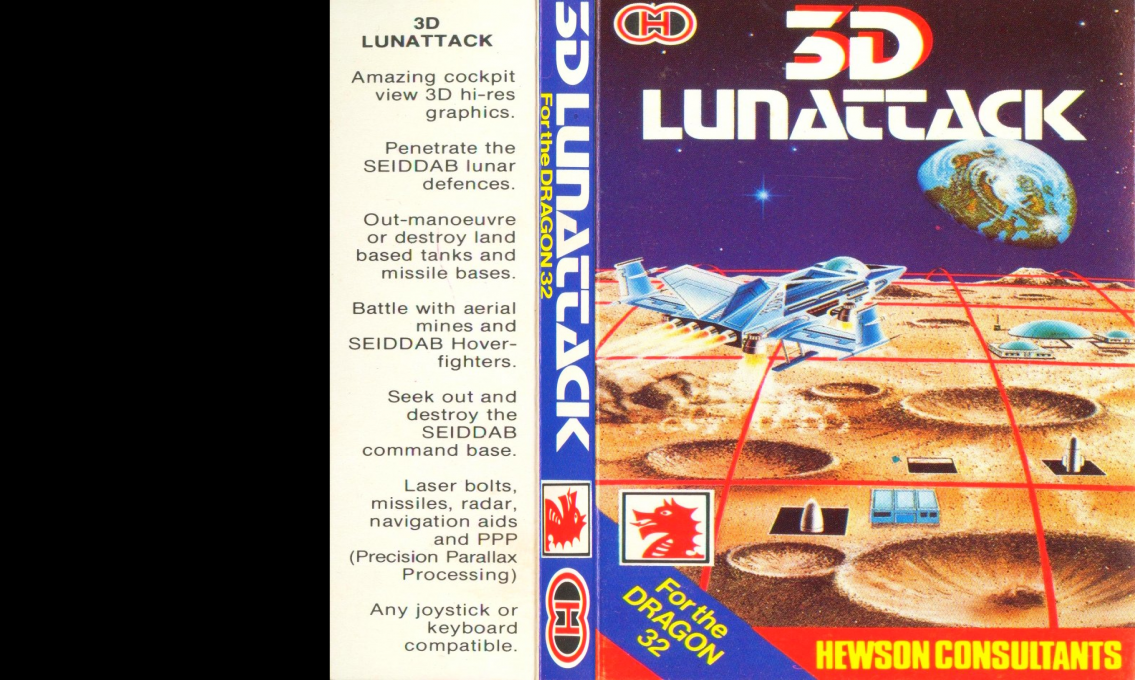 3d Lunattack — box-texture (WOR)