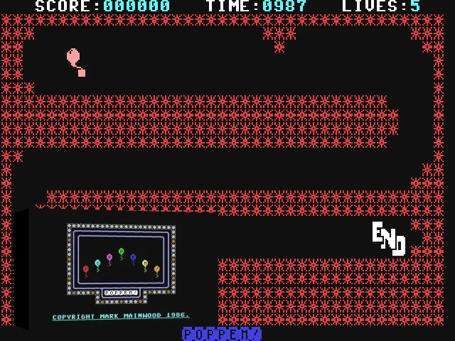 Poppem! — mixrbv2 (WOR)
