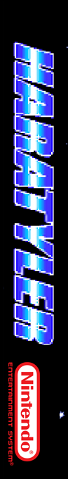 Haratyler MP — box-2D-side (SS)