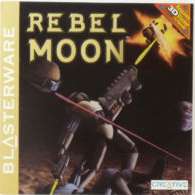 Rebel Moon box art