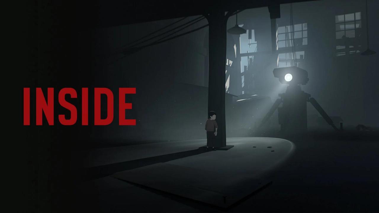 Inside — sstitle (WOR)