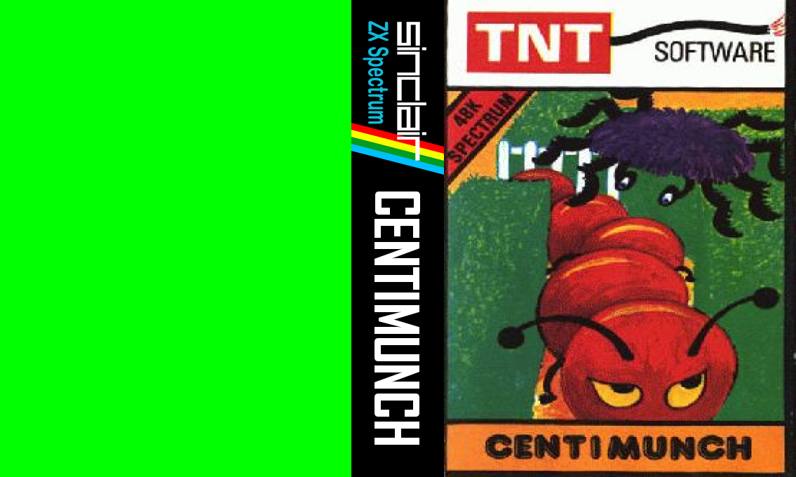 Centimunch — box-texture (WOR)