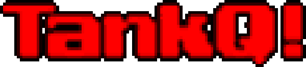 TankQ! — wheel-hd (WOR)
