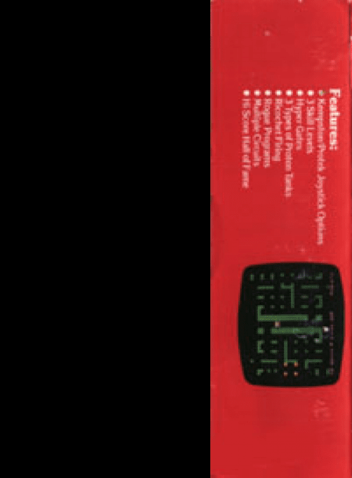 Brain Damage — box-2D-back (WOR)