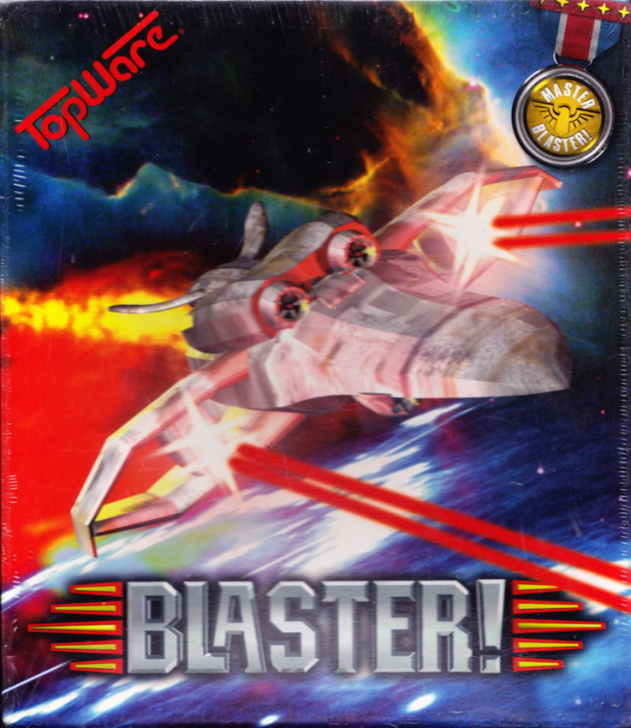 Katharsis box art