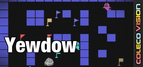 Yewdow — steamgrid