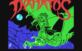 Thanatos — sstitle (EU)