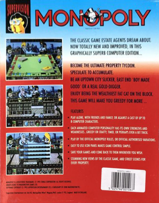 Monopoly — box-2D-back (EU)