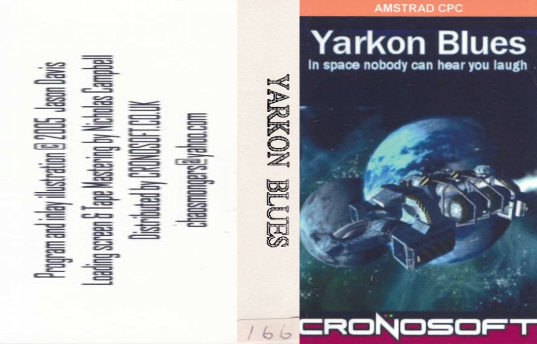 Yarkon Blue — box-texture (EU)