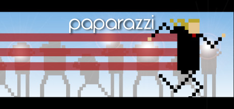 Paparazzi — steamgrid