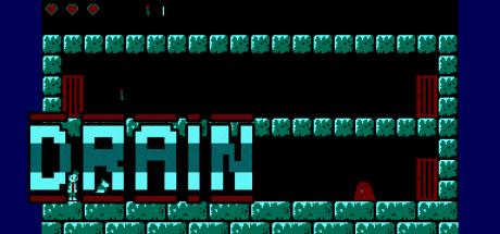 Drain — steamgrid