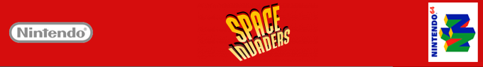 Space Invaders — box-2D-side (SS)