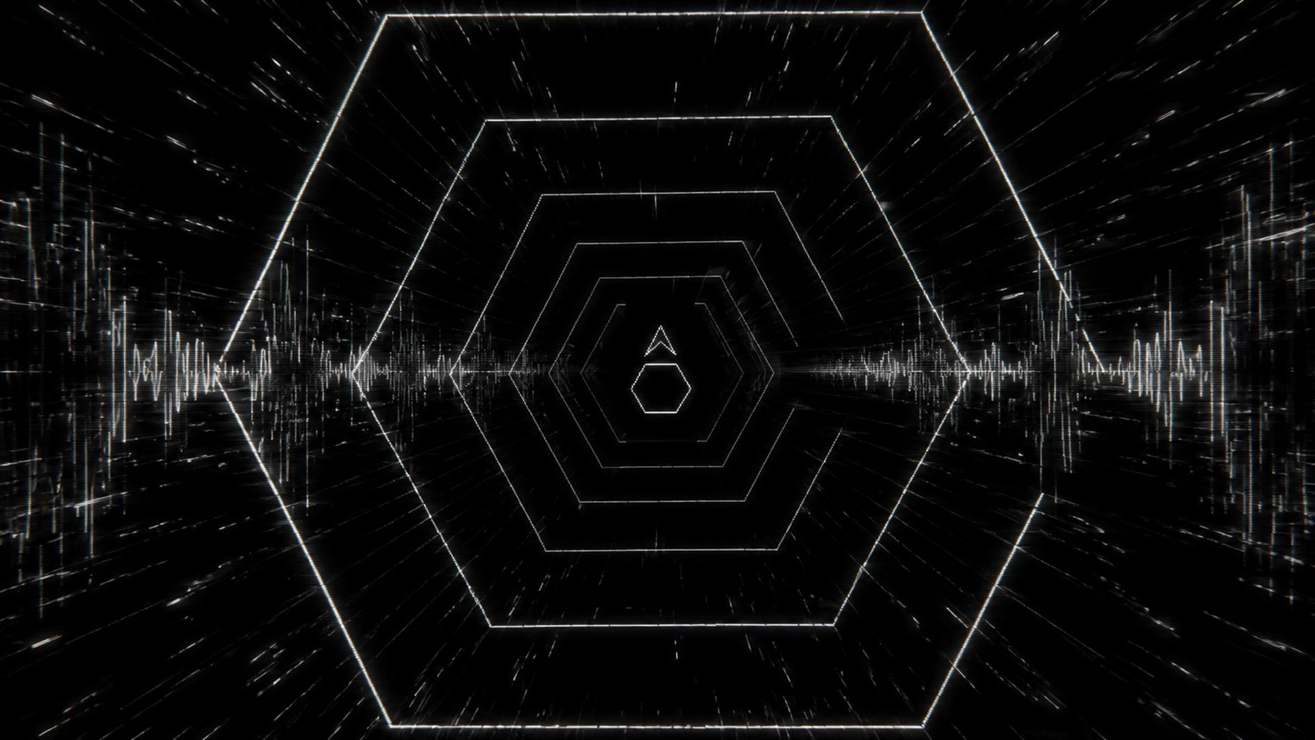 Hex — fanart