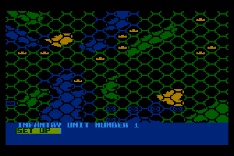 Tactwar — ss (WOR)