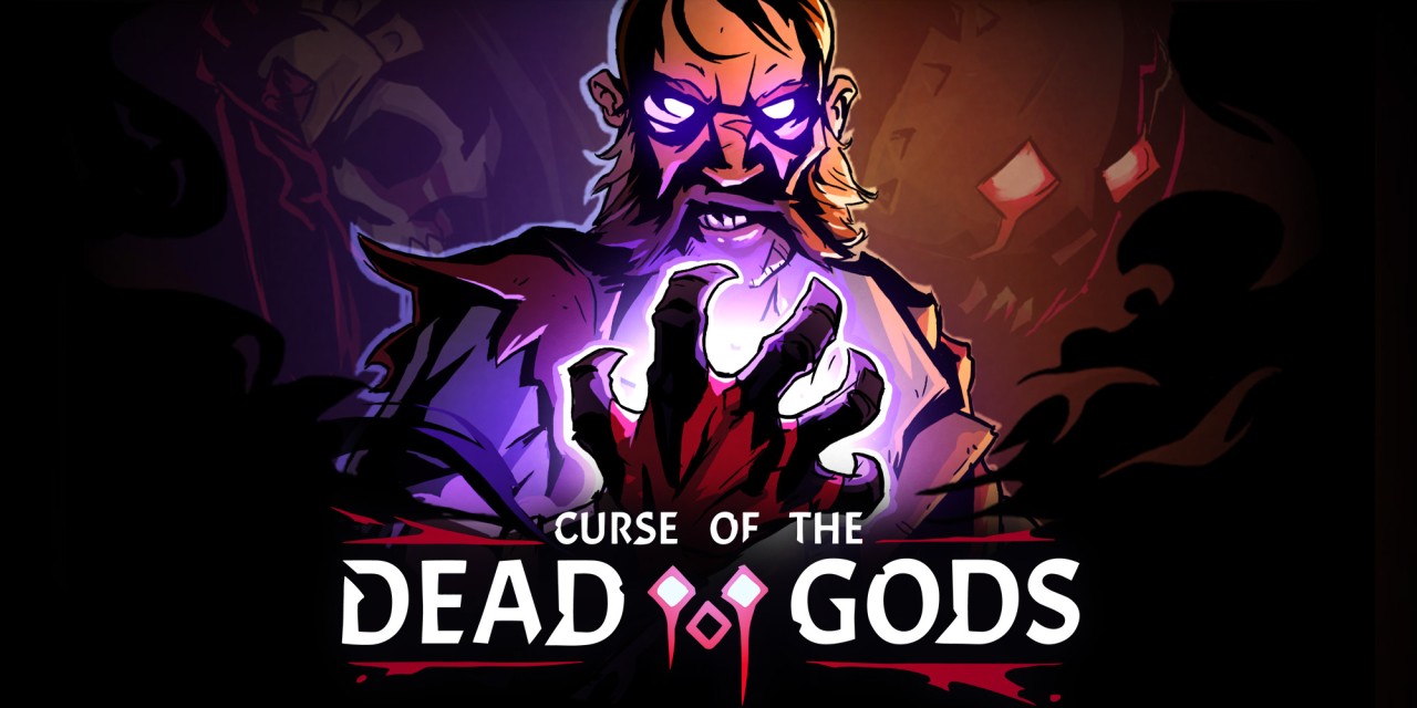 Curse of the Dead Gods — sstitle (WOR)