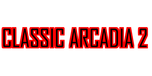 Classic Arcadia 2 — wheel-hd (SS)