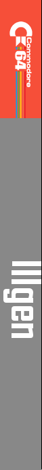 Illgen — box-2D-side (CUS)