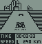 Car Racing — ss (WOR)