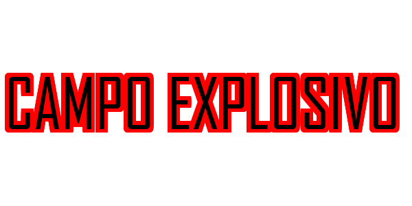 Campo Explosivo — wheel-hd (SS)