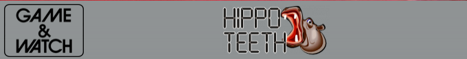 Hippo Teeth — box-2D-side (WOR)
