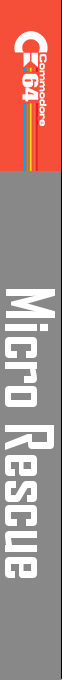 Micro Rescue — box-2D-side (CUS)