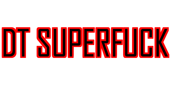 Dt Superfuck — wheel-hd (SS)